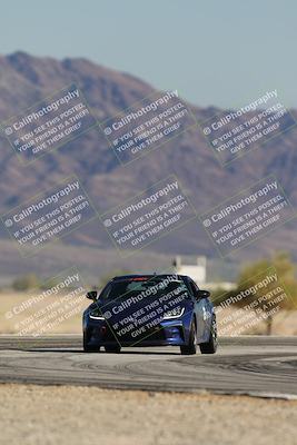 media/Nov-23-2025-Speed Ventures (Sun) [[88f20b6e61]]/2-Orange Group/Session 3 (Turn 15)/